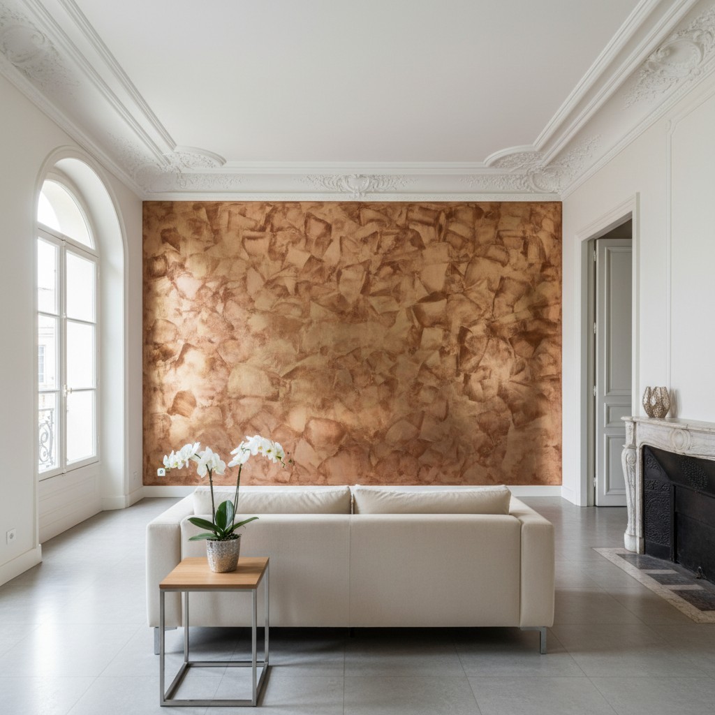 ART D'ECO HABITAT